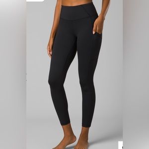 Prana Electa Legging